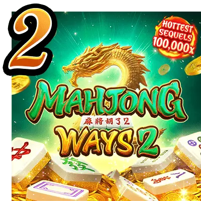 02-Mahjong-Ways2